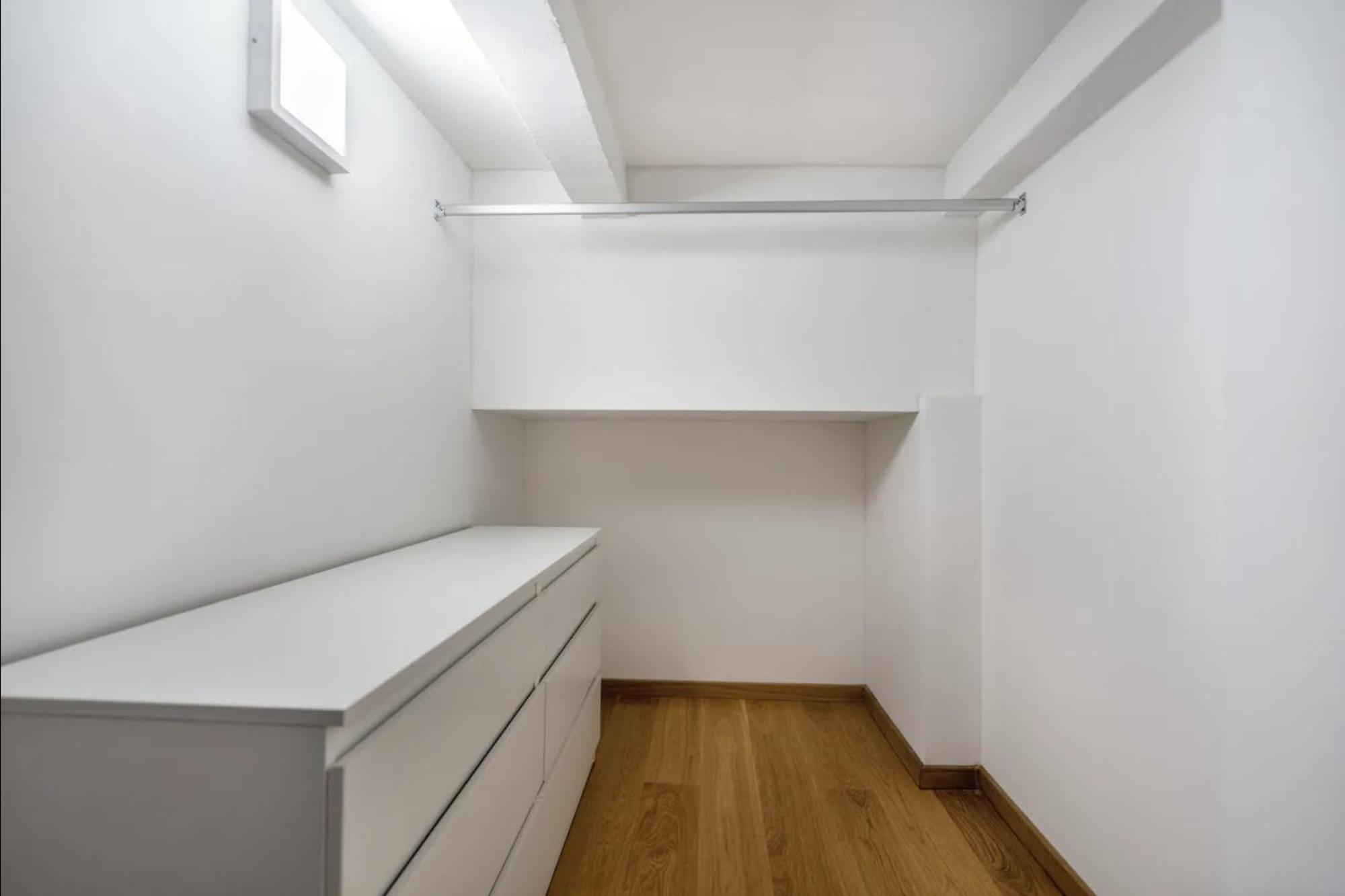 Modern Loft In Porta Venezia - Hosted By Sweetstay Milan Bagian luar foto